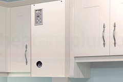 Marshside electric boiler quotes