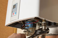 free Marshside boiler install quotes